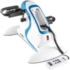 Gym Equipment Supplier Mini Cycle Exercise Bike For Arm And Leg