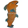 /product-detail/hi-ce-lovely-yellow-fish-costume-929672120.html