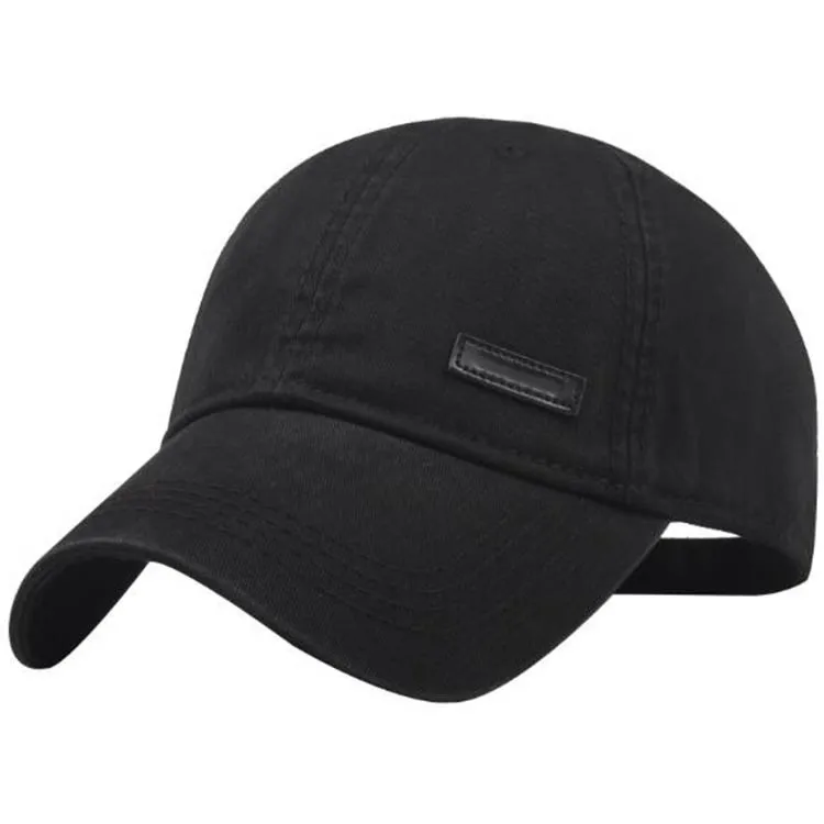 mens running cap