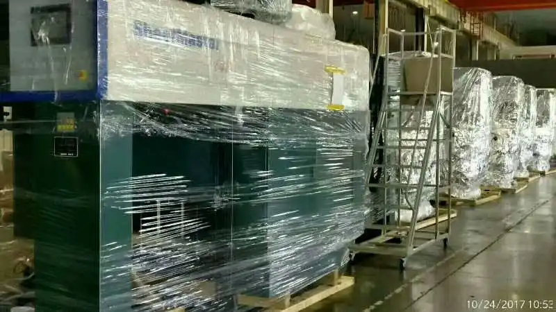offset lithography disadvantages