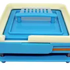 Hot selling size 00 0 1 2 3 4 5 capsule manual filling machine