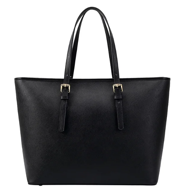 product-GF bags-img