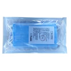Medical Factory Hot Sale 3Ply Disposable Medical Face Mask