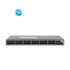 100m Ethernet Switch 48 Port Ethernet Switch 48 Port 100M Ethernet Management Layer 2 Switch S2710-52P-SI-AC