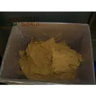 Japanese Style Sushi Seasoning Soybean Paste For Miso Soup