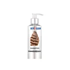 Keratin Shampoo Keratin Shampoo Keratin Shampoo For Hair Good Quality Hair Growth Stimulating Shampoo