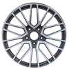 /product-detail/customized-size-jwl-via-wheels-18-chrome-rims-17-inch-6j-x-15-alloy-wheel-rim-60792764767.html