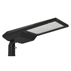 Trade Assurance High Quality 200W Outdoor LED Light Street