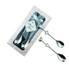 /product-detail/heart-stainless-steel-couple-coffee-spoons-bridal-shower-souvenirs-party-supplies-62384304198.html
