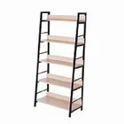 NJTZHJ New design modern display shelf with great price