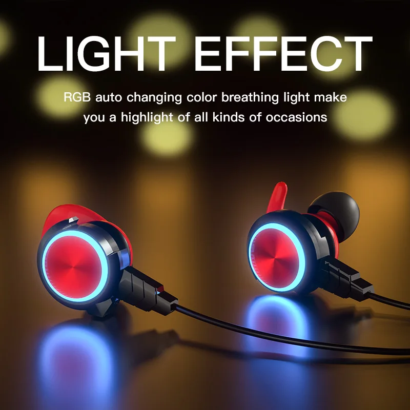 led light earphone.jpg