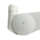 Optional Newest Flower Design Double Head Optional LED Operation Theatre Light