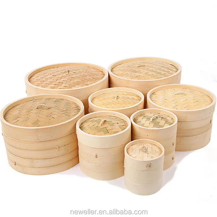 bamboo steamers (218).jpg