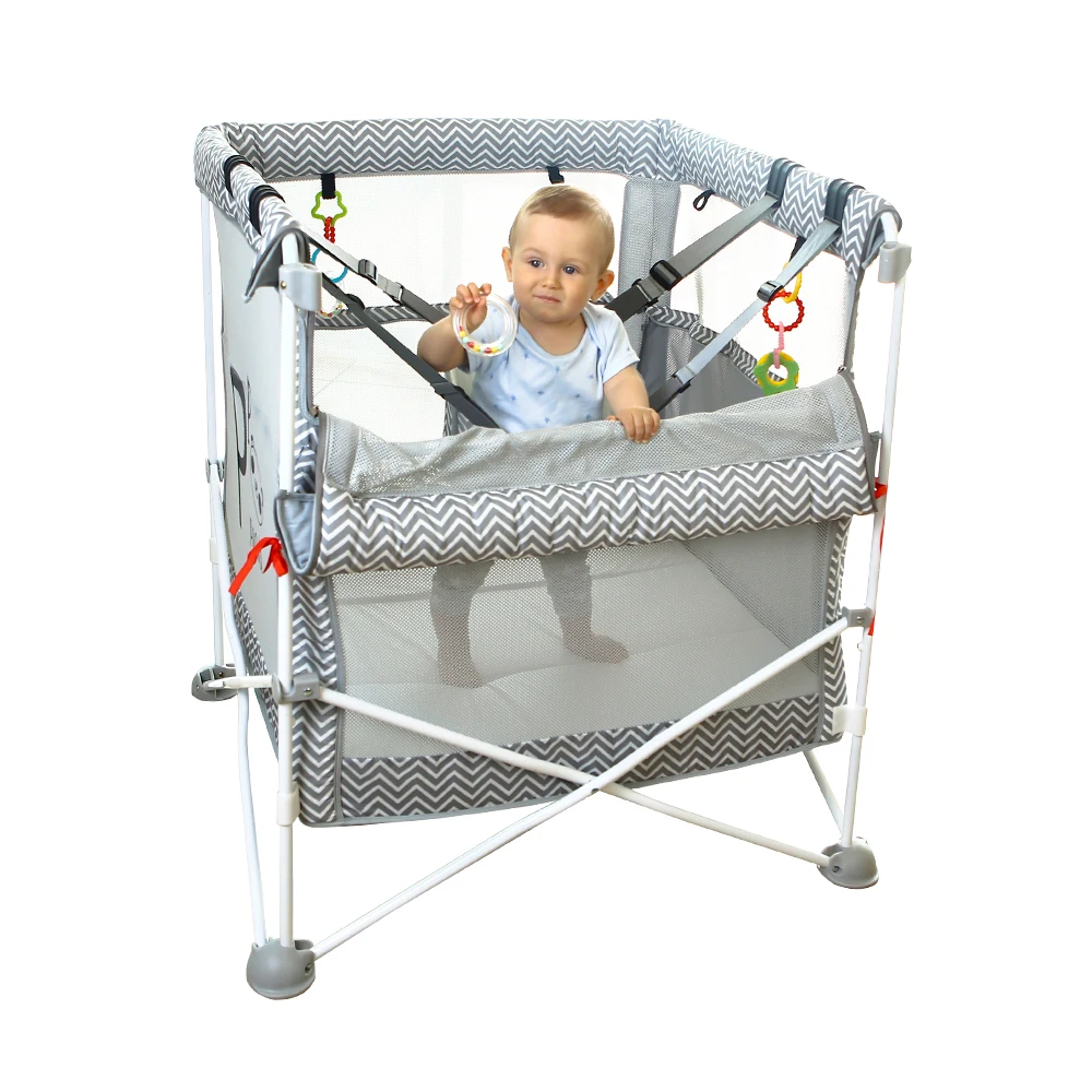 Promotions Baby Portable Swing Trampoline Bed Buy Baby Pop Up Travel Bed Kids Indoor Trampoline Bed Baby Swing Jumper Bed Product On Alibaba Com