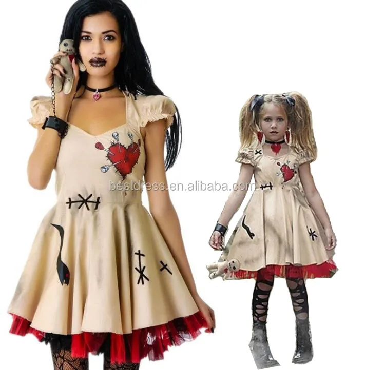 Voodoo Doll Costumes (1).jpg