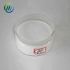 /product-detail/plastic-impact-modifier-chlorinated-polyethylene-powder-cpe135a-62297218138.html