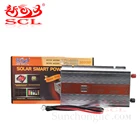 Sunchonglic 2kw Dc To Ac 2000w Inversor Solar Power Inverter