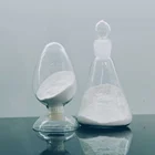 Chemical Hpmc Chemicals Hpmc Chemical Raw Materials Hydroxypropyl Methylcellulose Hpmc 9004-65-3in China's Factory