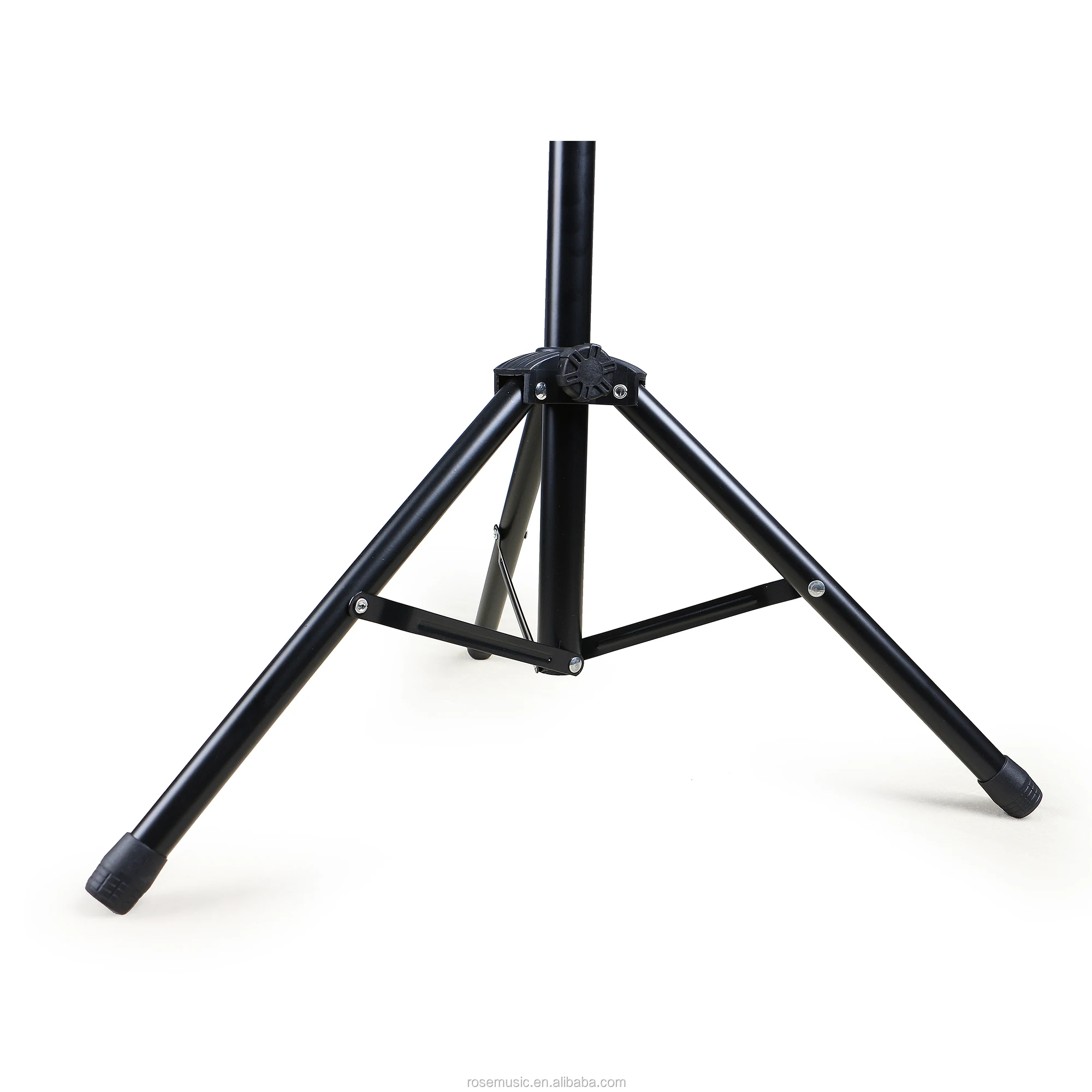 RF-A15 (20).jpg