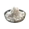 /product-detail/price-industrial-grade-powder-decahydrate-borax-62356819345.html