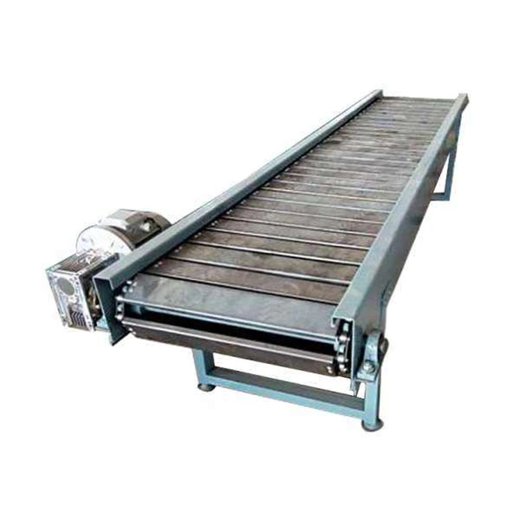 raw cashew nut processing machine conveyor