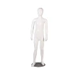 /product-detail/cheap-boy-mannequin-with-different-shapes-for-clothes-display-62264554185.html