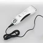Portable Shave Ice Commercial Trimmer Nose Hair Cutting Man Adapter Electric Clipper Ceramic Scissors China Suppliers Clippers