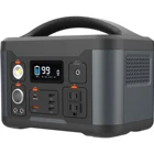 Energy System CARKU 600w Energy System Portable