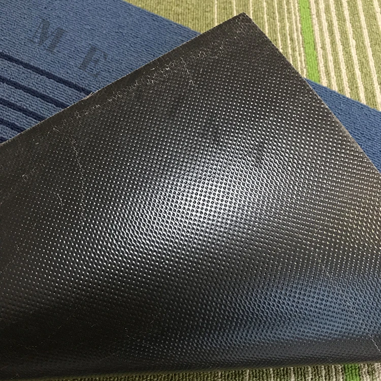 Soft tiles for living room bedroom bedside Nordic plush flooring carpet rug