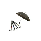 Corporate Gifts High Quality Custom Design Promotional Corporate Gifts