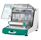 laboratory equipment large constant temperature shaking incubator