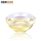 Natural Oil Hot Selling Customized Label High Quality Natural Wonderful Diffuser Aromatherapy Essential Oil