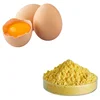 /product-detail/hongda-manufacturer-supply-egg-yolk-lecithin-whole-egg-powder-62301542807.html