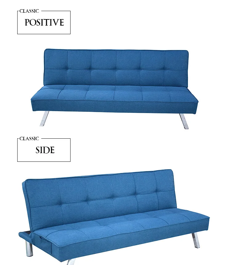 sofa chair modern