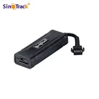 GPS Tracking Device ST-901M Vehicle GPS Tracker For Europe Hot