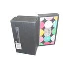 Best Product By Hung Tung Printing Group Luxury Cosmetic Gift Cardboard Paper Packaging Box