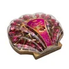/product-detail/lale-olivya-gift-boxed-compound-turkish-chocolate-62420664703.html