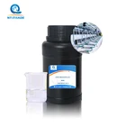 Ethyl methacrylate / Ethyl methacrylate EMA CAS NO. 97-63-2 pharmaceutical high purity