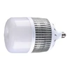 High Brightness e27 led bulb Aluminum+PC e27 led bulb Less light decay e27 led bulb