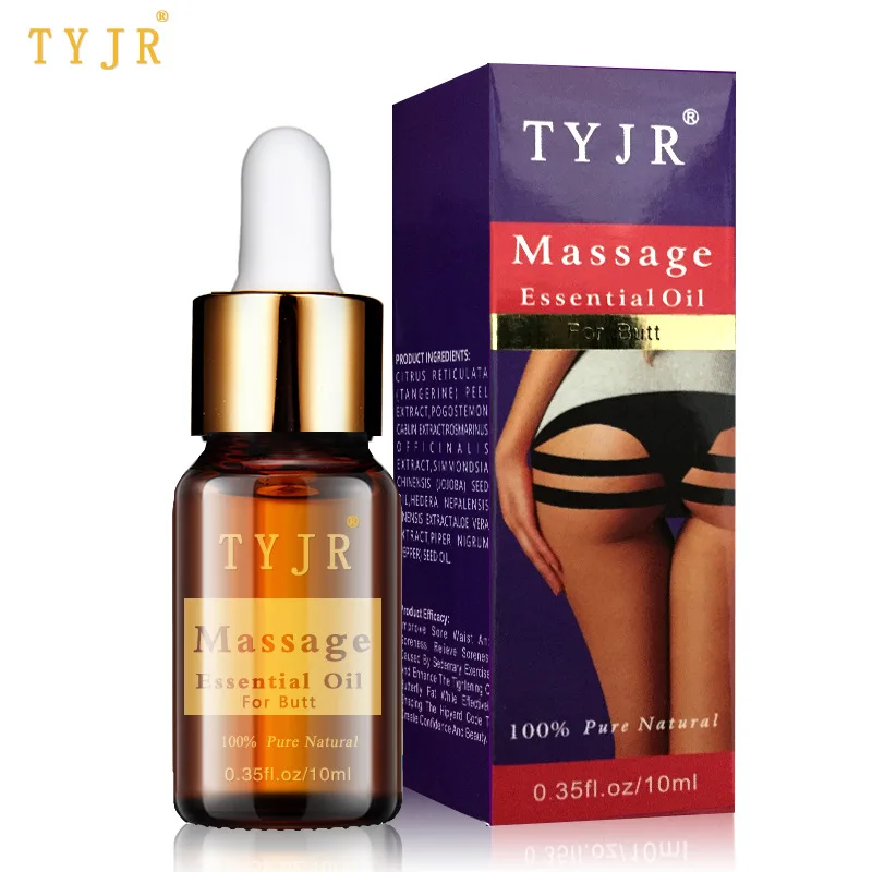 buttocks oil (1).jpg