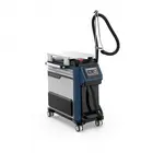 Salon Equipment 2020 Most Popular Aesthetic Skin Cooling System Cooling Cooler Salon Equipment