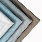 2019 Hot selling velvet corduroy fabric with low price in stock