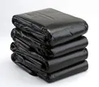 Garbage Durable 13 Gallon Trash Hotel Bags