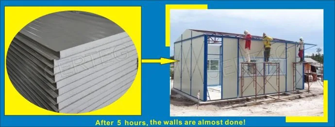 Q1 (1).jpg
