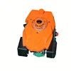 /product-detail/china-gasoline-engine-to-lawn-mower-62415725244.html