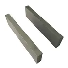 High Quality Tungsten Carbide Strips and Abundant Tungsten Carbide Bar Stock