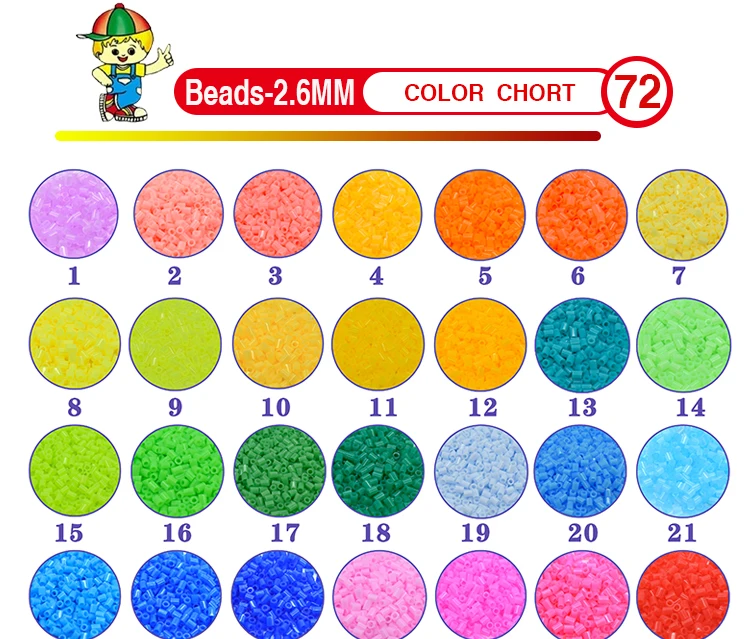 product-1-1 product-1-1