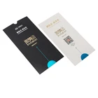 catalogue booklet flyer printing service