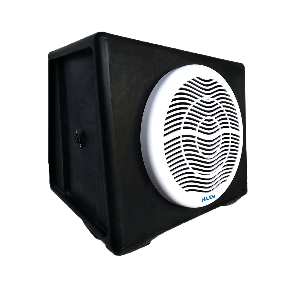 H-1016W.png