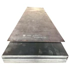 12mm hot rolled astm a36 carbon steel plate
